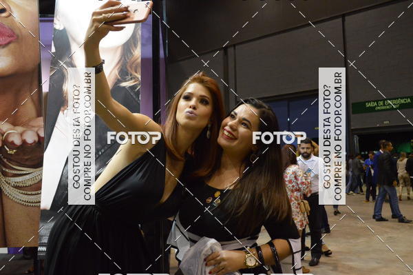 Buy your photos of the eventHinode Fest 18/08 on Fotop