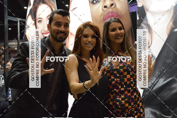 Buy your photos of the eventHinode Fest 18/08 on Fotop