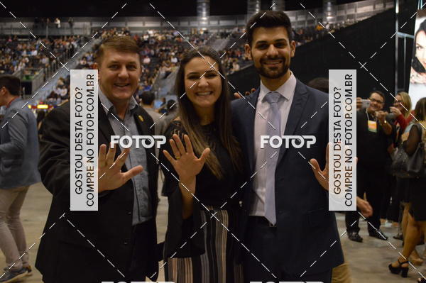 Buy your photos of the eventHinode Fest 18/08 on Fotop