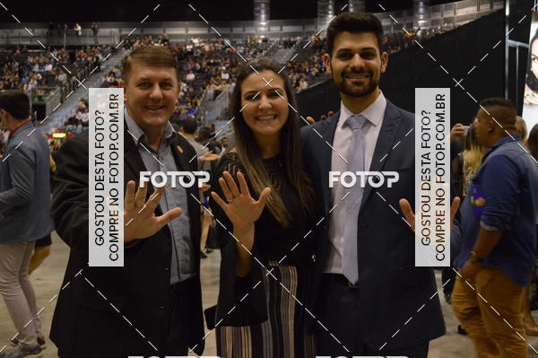 Buy your photos of the eventHinode Fest 18/08 on Fotop