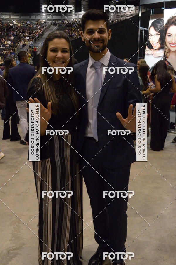 Buy your photos of the eventHinode Fest 18/08 on Fotop