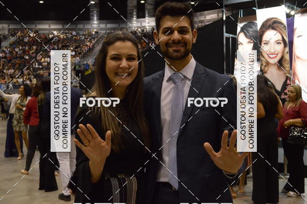 Buy your photos of the eventHinode Fest 18/08 on Fotop