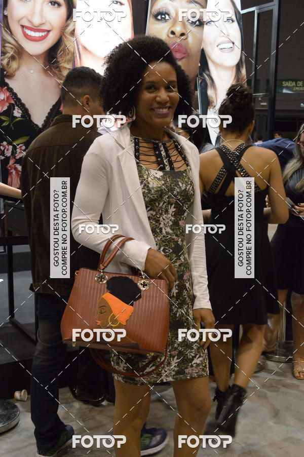 Buy your photos of the eventHinode Fest 18/08 on Fotop