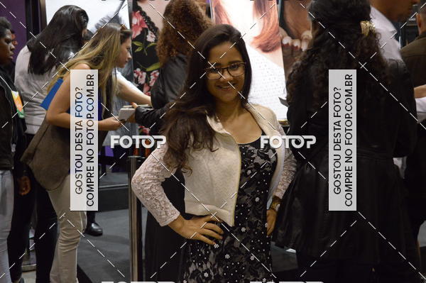 Buy your photos of the eventHinode Fest 18/08 on Fotop