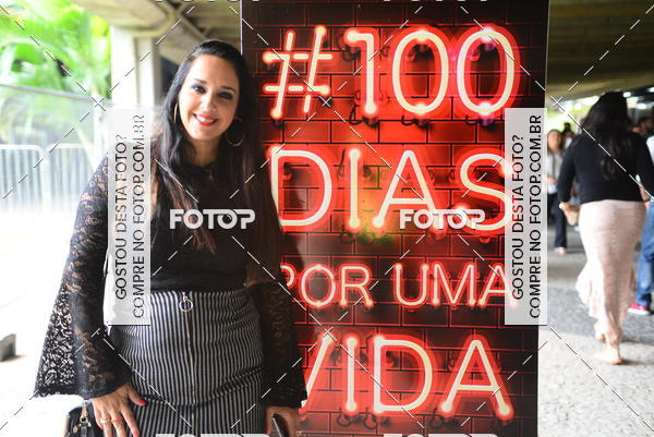 Buy your photos of the eventHinode Fest 18/08 on Fotop