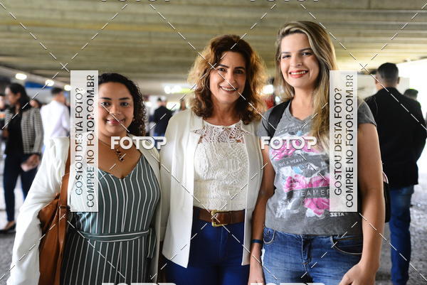 Buy your photos of the eventHinode Fest 18/08 on Fotop