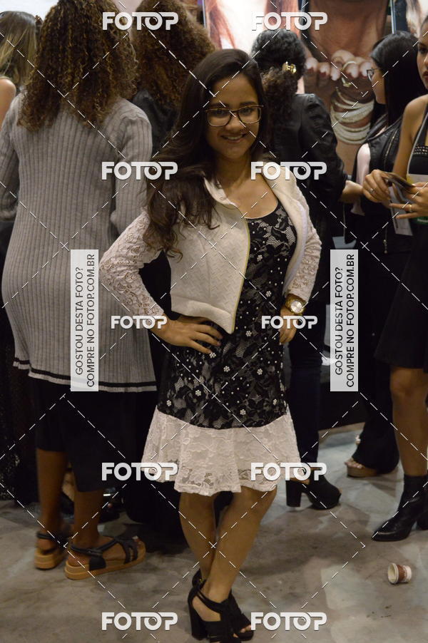 Buy your photos of the eventHinode Fest 18/08 on Fotop