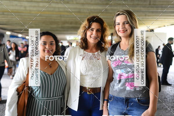 Buy your photos of the eventHinode Fest 18/08 on Fotop
