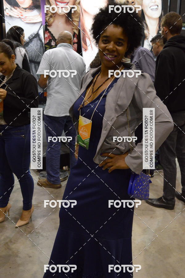 Buy your photos of the eventHinode Fest 18/08 on Fotop