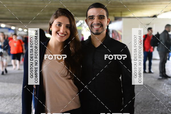 Buy your photos of the eventHinode Fest 18/08 on Fotop