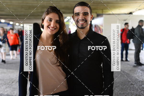 Buy your photos of the eventHinode Fest 18/08 on Fotop
