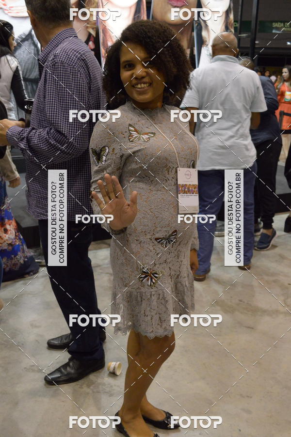 Buy your photos of the eventHinode Fest 18/08 on Fotop