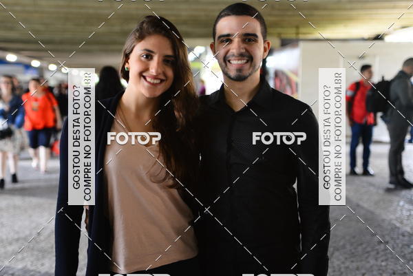 Buy your photos of the eventHinode Fest 18/08 on Fotop