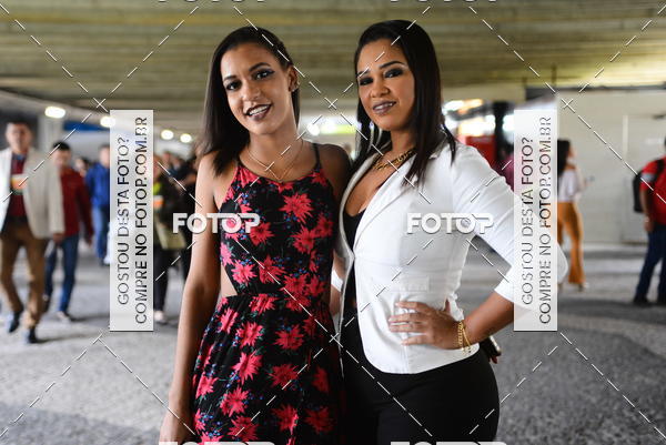 Buy your photos of the eventHinode Fest 18/08 on Fotop
