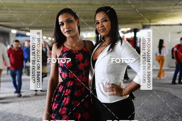 Buy your photos of the eventHinode Fest 18/08 on Fotop