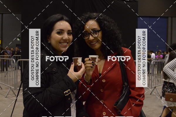 Buy your photos of the eventHinode Fest 18/08 on Fotop