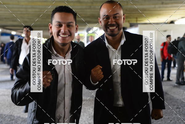 Buy your photos of the eventHinode Fest 18/08 on Fotop