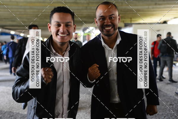 Buy your photos of the eventHinode Fest 18/08 on Fotop