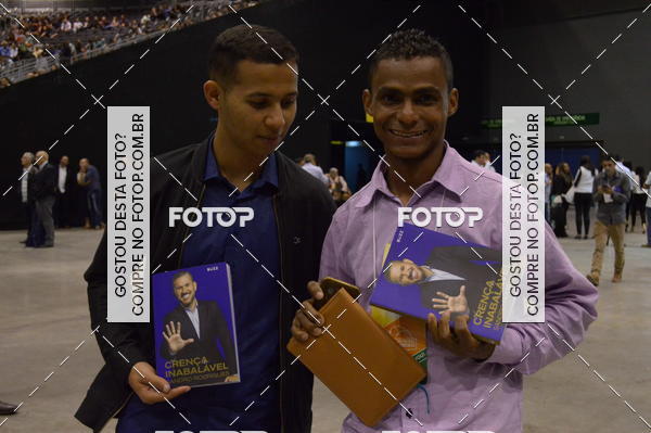 Buy your photos of the eventHinode Fest 18/08 on Fotop