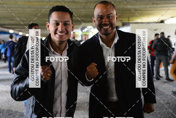 Buy your photos of the eventHinode Fest 18/08 on Fotop