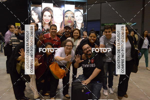 Buy your photos of the eventHinode Fest 18/08 on Fotop