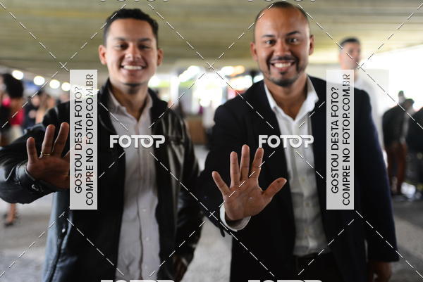 Buy your photos of the eventHinode Fest 18/08 on Fotop