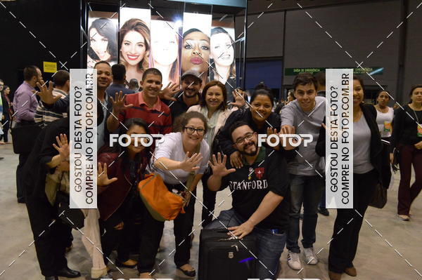 Buy your photos of the eventHinode Fest 18/08 on Fotop