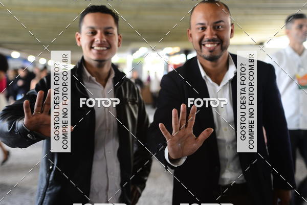 Buy your photos of the eventHinode Fest 18/08 on Fotop