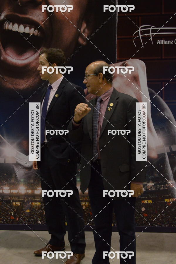 Buy your photos of the eventHinode Fest 18/08 on Fotop