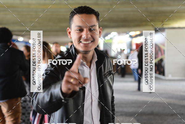 Buy your photos of the eventHinode Fest 18/08 on Fotop