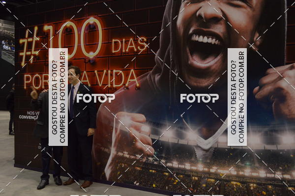 Buy your photos of the eventHinode Fest 18/08 on Fotop