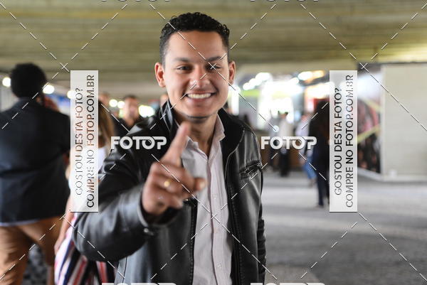 Buy your photos of the eventHinode Fest 18/08 on Fotop