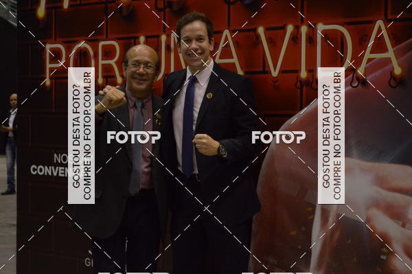 Buy your photos of the eventHinode Fest 18/08 on Fotop