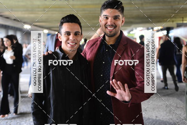 Buy your photos of the eventHinode Fest 18/08 on Fotop