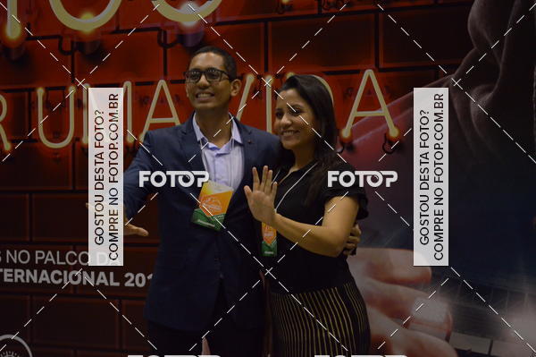 Buy your photos of the eventHinode Fest 18/08 on Fotop