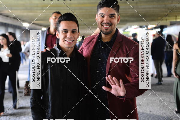 Buy your photos of the eventHinode Fest 18/08 on Fotop