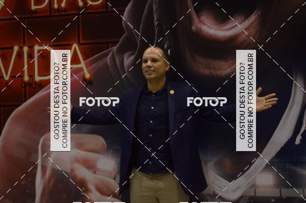 Buy your photos of the eventHinode Fest 18/08 on Fotop