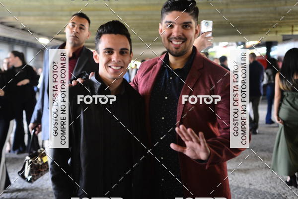 Buy your photos of the eventHinode Fest 18/08 on Fotop