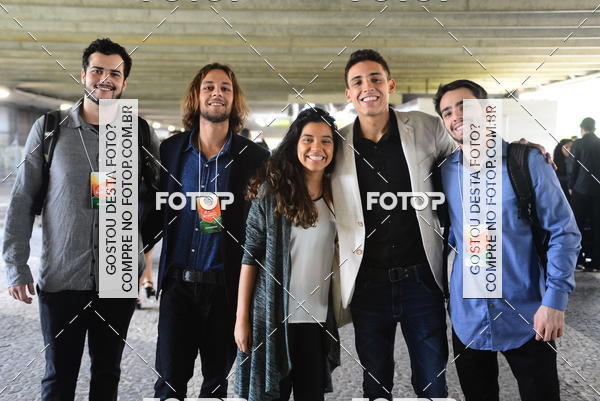 Buy your photos of the eventHinode Fest 18/08 on Fotop