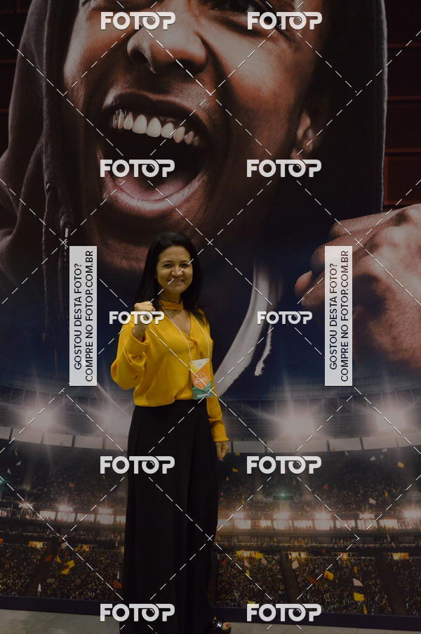 Buy your photos of the eventHinode Fest 18/08 on Fotop