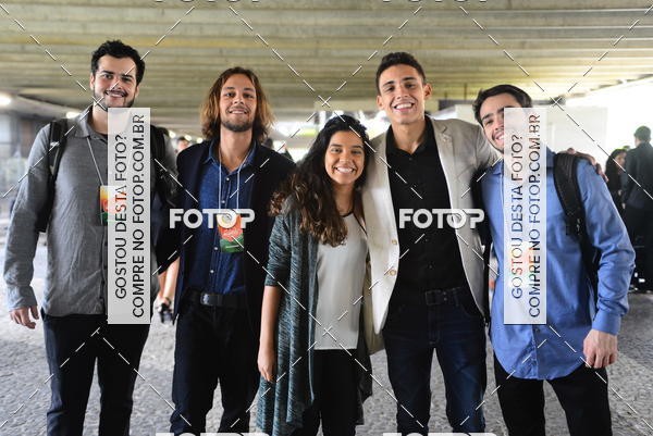 Buy your photos of the eventHinode Fest 18/08 on Fotop