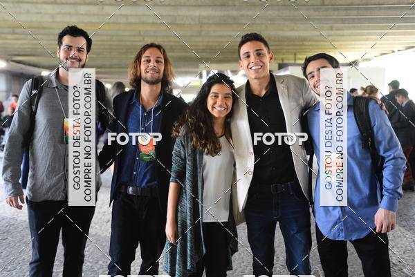 Buy your photos of the eventHinode Fest 18/08 on Fotop