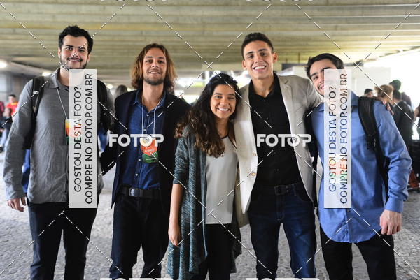 Buy your photos of the eventHinode Fest 18/08 on Fotop