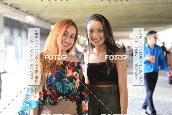 Buy your photos of the eventHinode Fest 18/08 on Fotop
