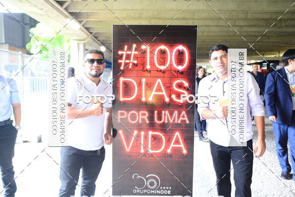 Buy your photos of the eventHinode Fest 18/08 on Fotop