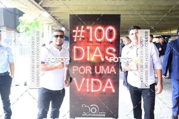 Buy your photos of the eventHinode Fest 18/08 on Fotop