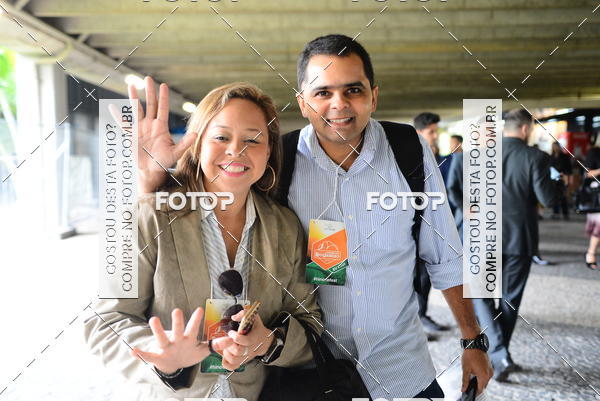Buy your photos of the eventHinode Fest 18/08 on Fotop