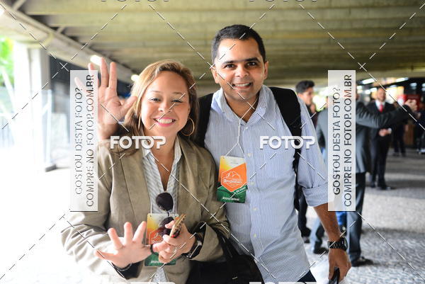 Buy your photos of the eventHinode Fest 18/08 on Fotop