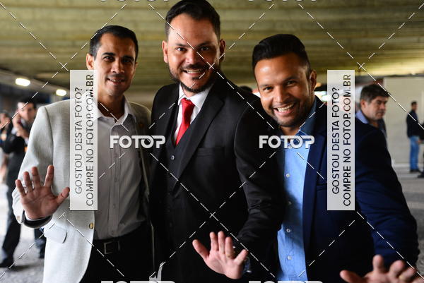 Buy your photos of the eventHinode Fest 18/08 on Fotop