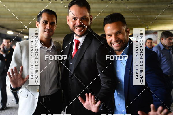 Buy your photos of the eventHinode Fest 18/08 on Fotop